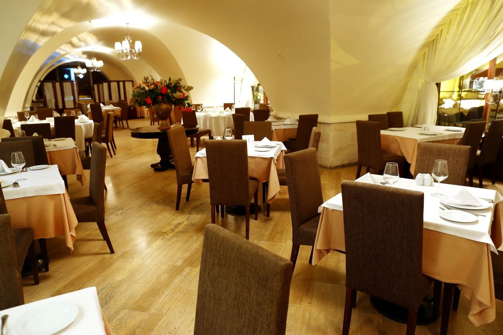 Savon Hotel - Special Class