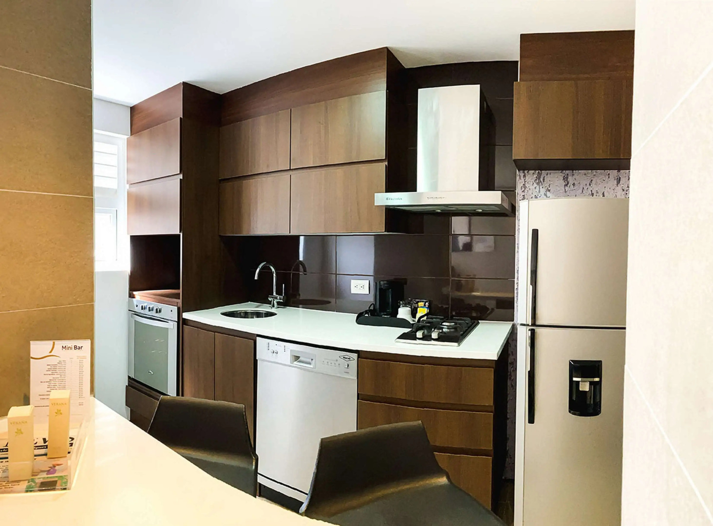 Hotel Quo Quality Manizales