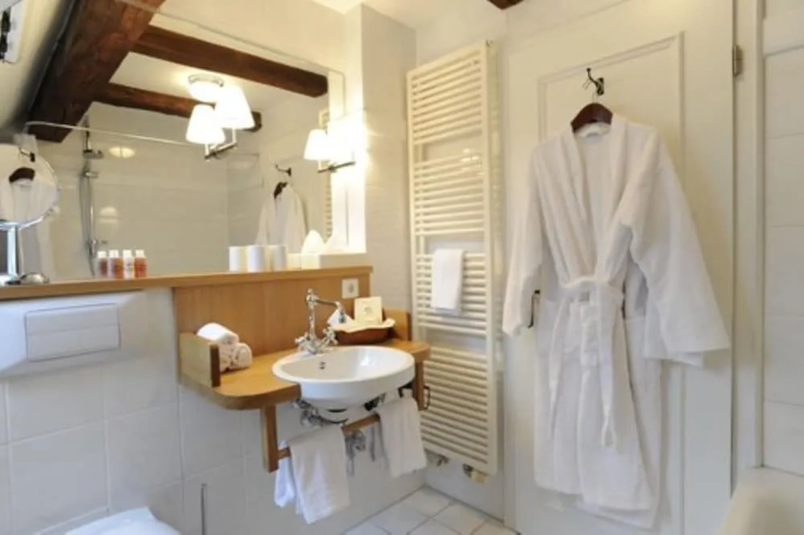 Hotel Altes Amtshaus