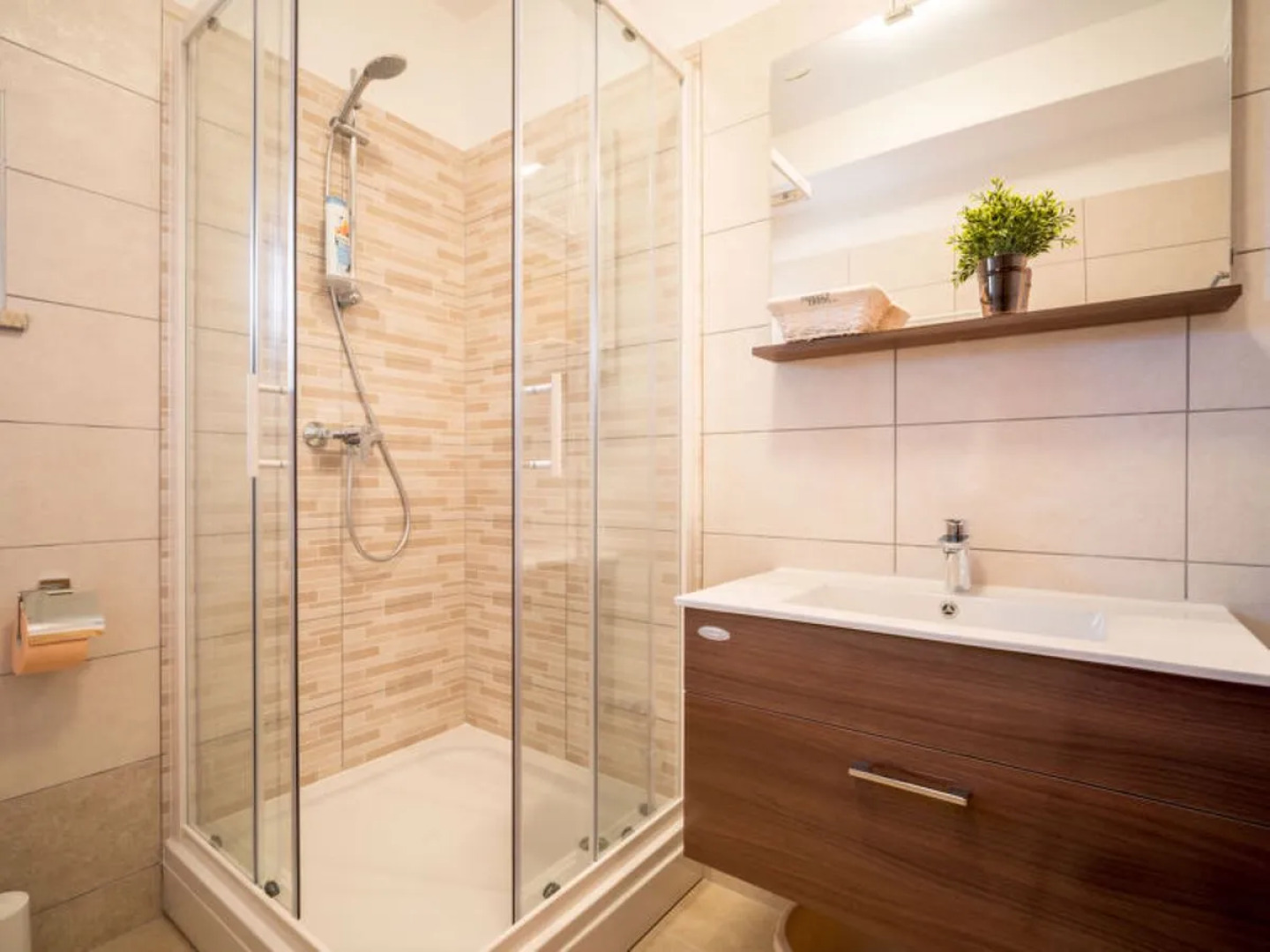 Apartment Oltari Valfurva 39245