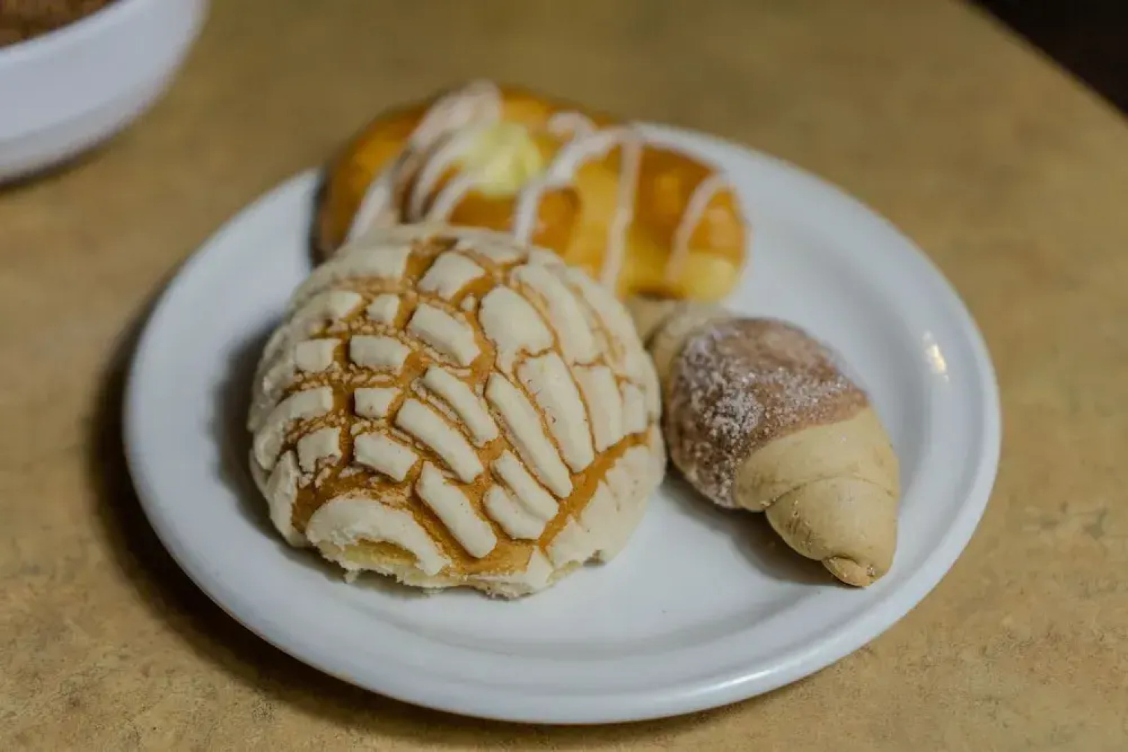 Hotel Posada del Sol Inn