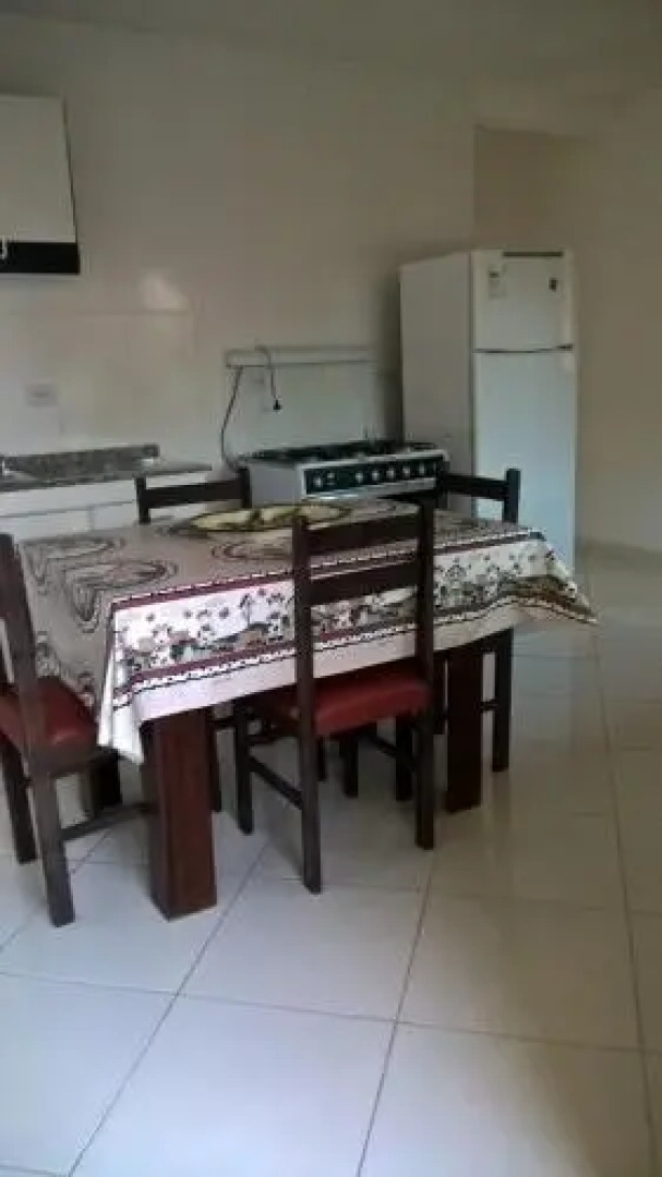 Residencial Alexandre