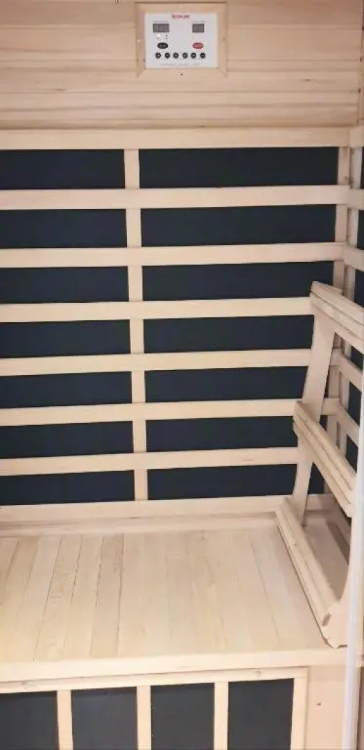 Appartement Plek in Holten