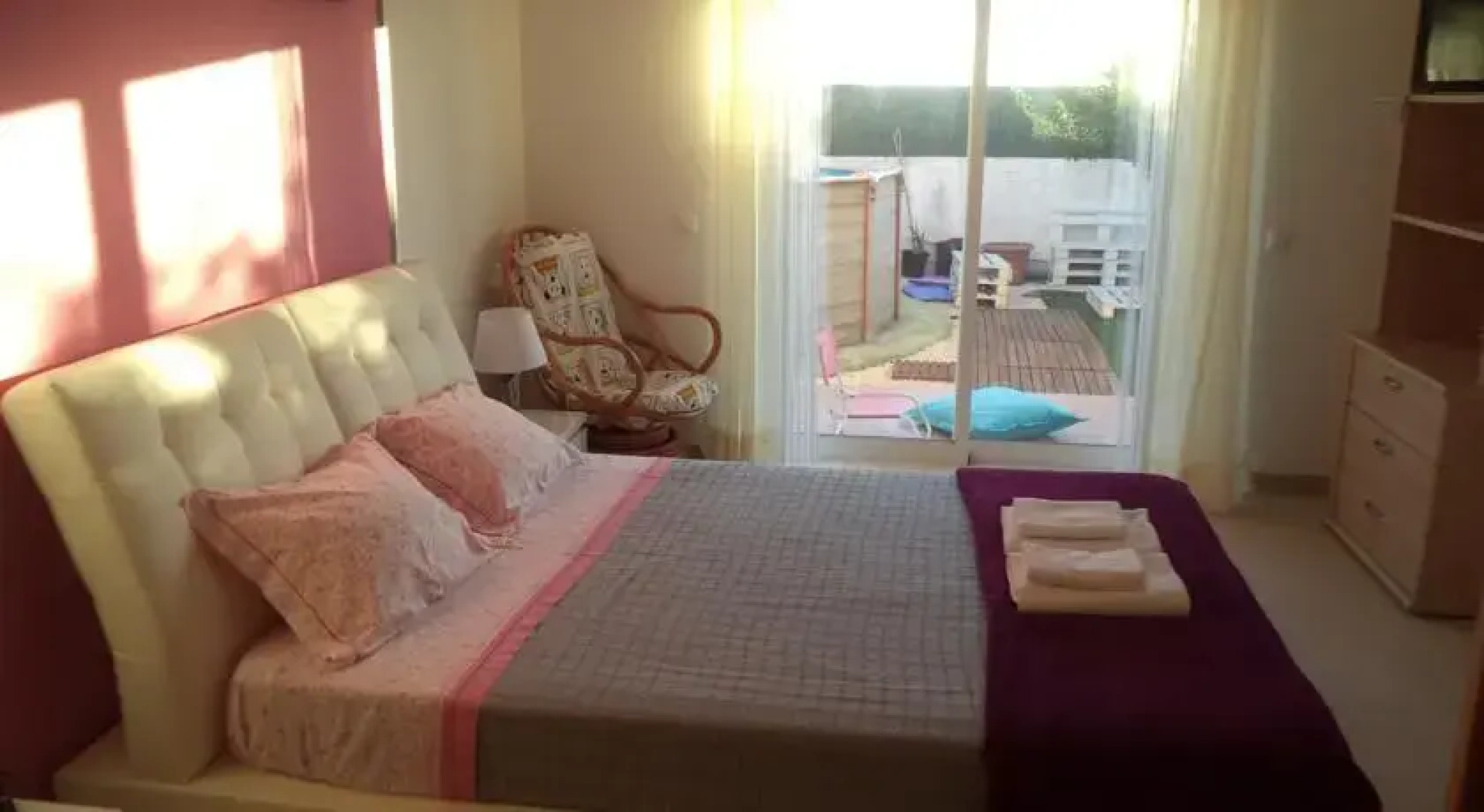 Vivenda Golfinho Sagres