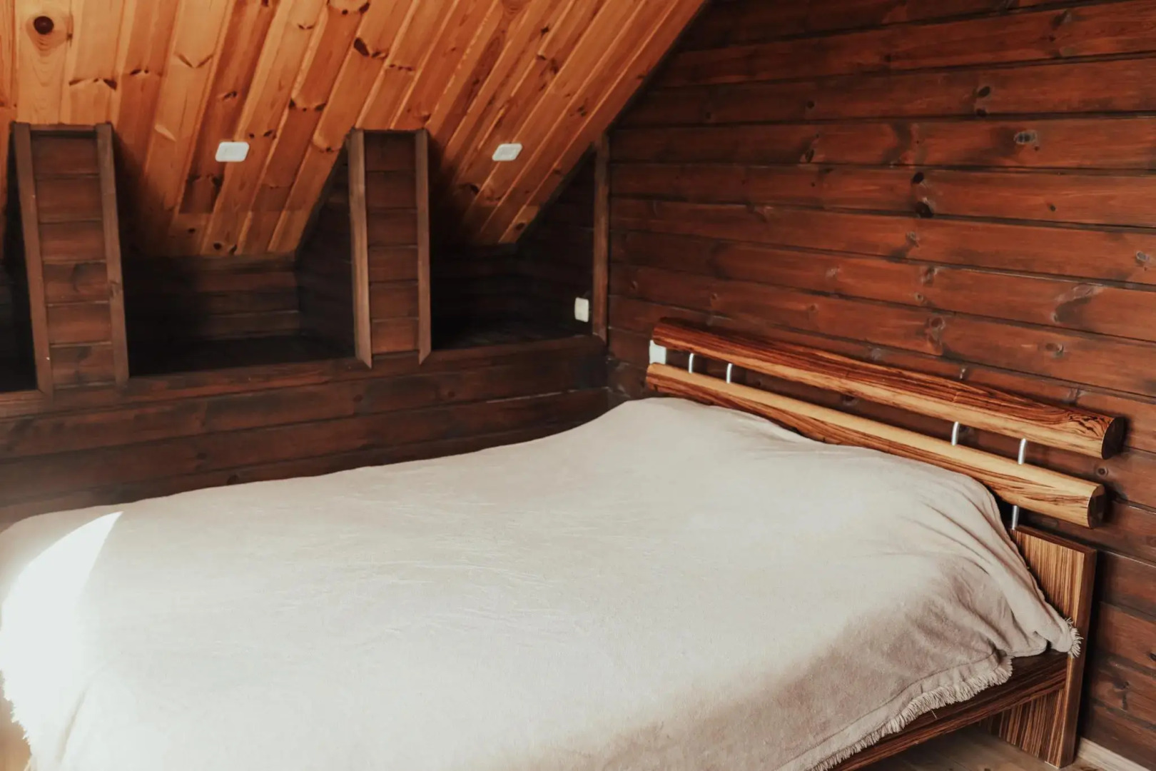 Агроэкоусадьба Васильки