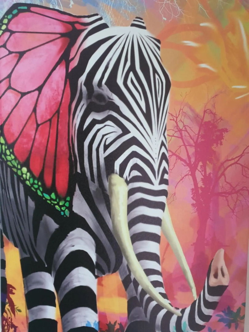 The Junction Estate COOL CALM COZY A Home N Host Property