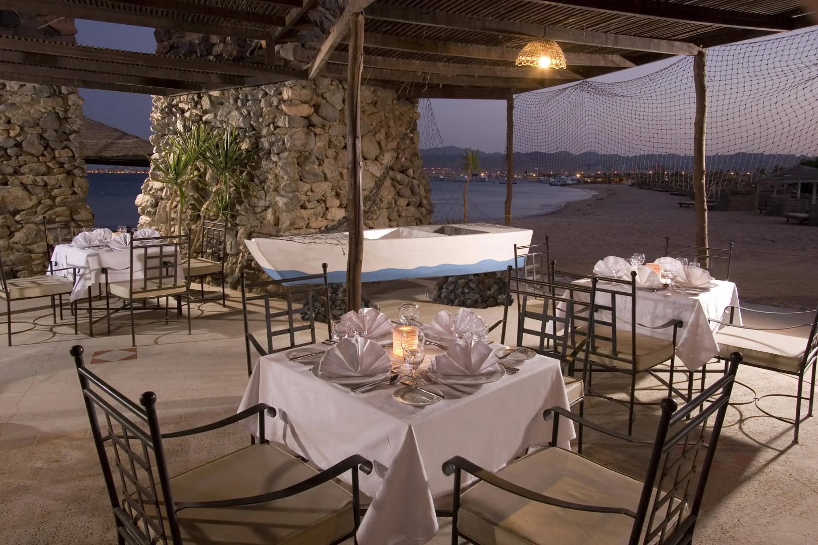 Отель Eagles Paradise Abu Soma Resort