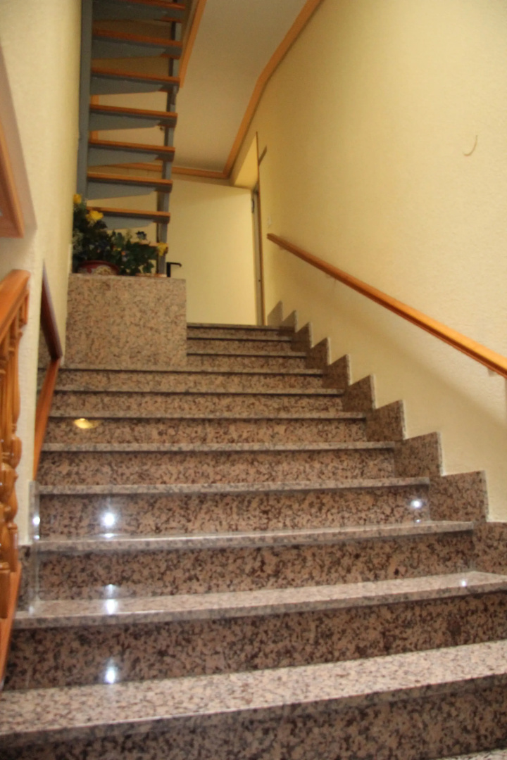 Hostal Cazalegas