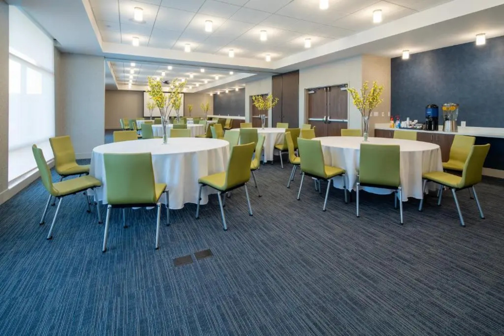 Holiday Inn Express & Suites Murrieta by IHG
