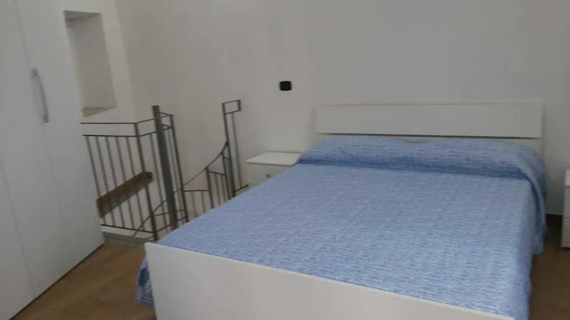 Affittacamere D'Amico