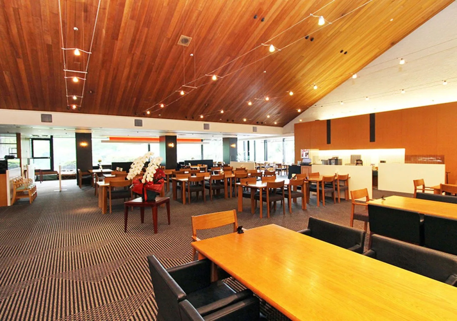 Tsumagoi Resort Sai No Sato