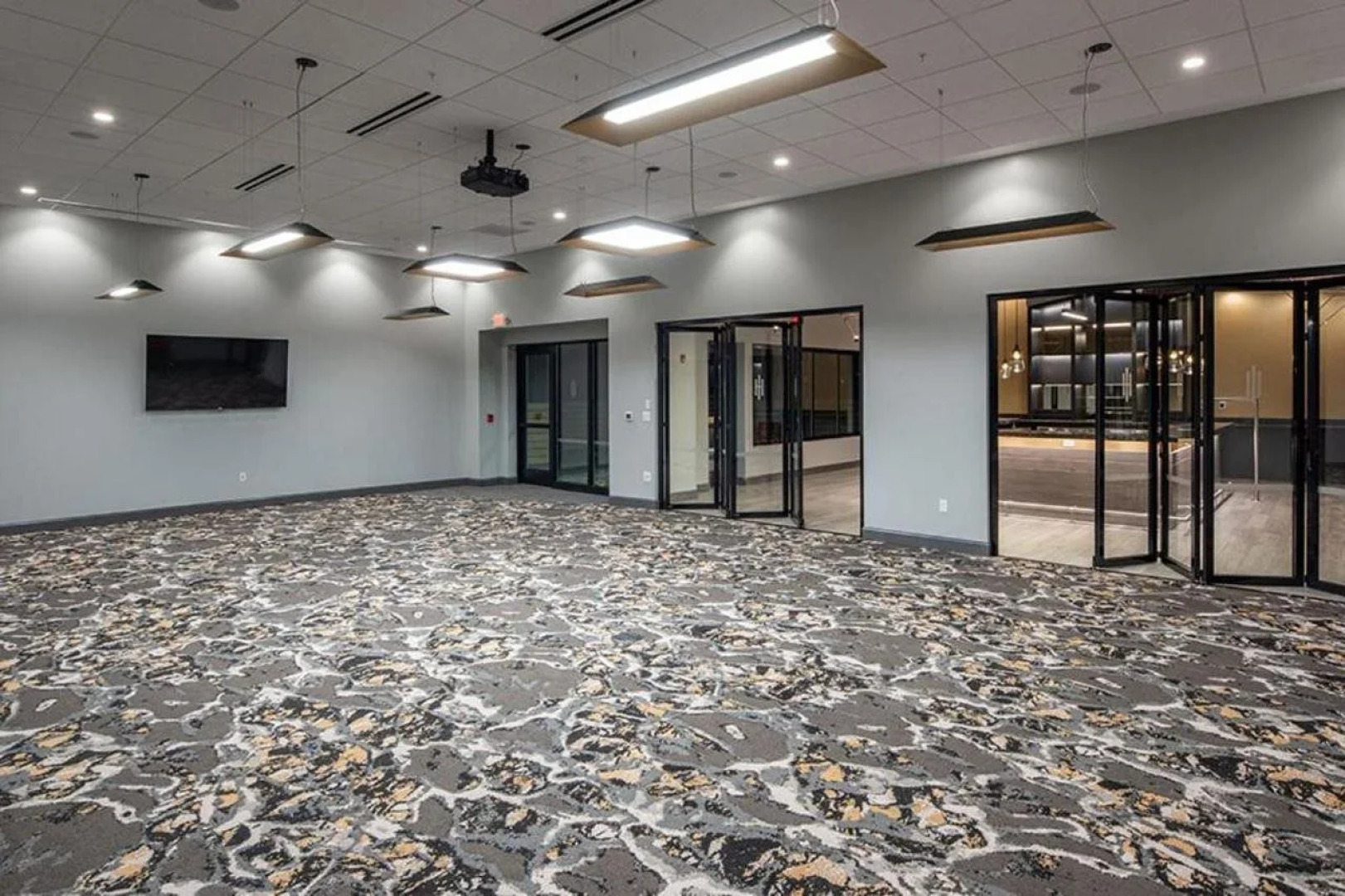 Hotel Trilogy Albany Airport, Tapestry Collection by Hilton