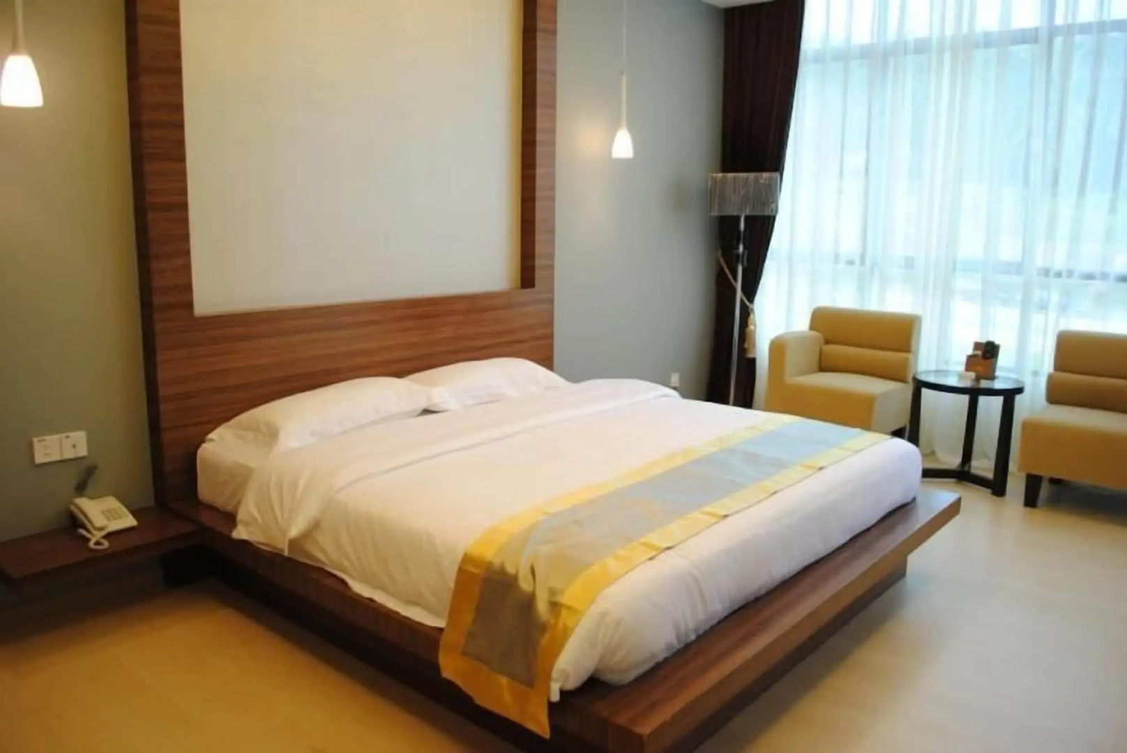 Uptown Imperial Kajang