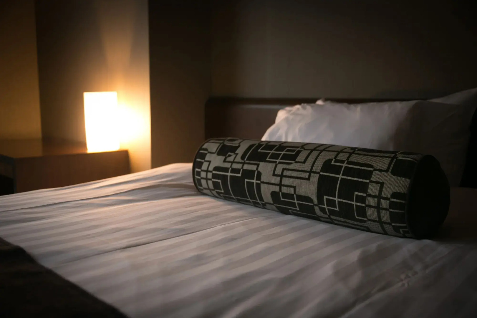 Bourou NOGUCHI Hakodate Ryokan