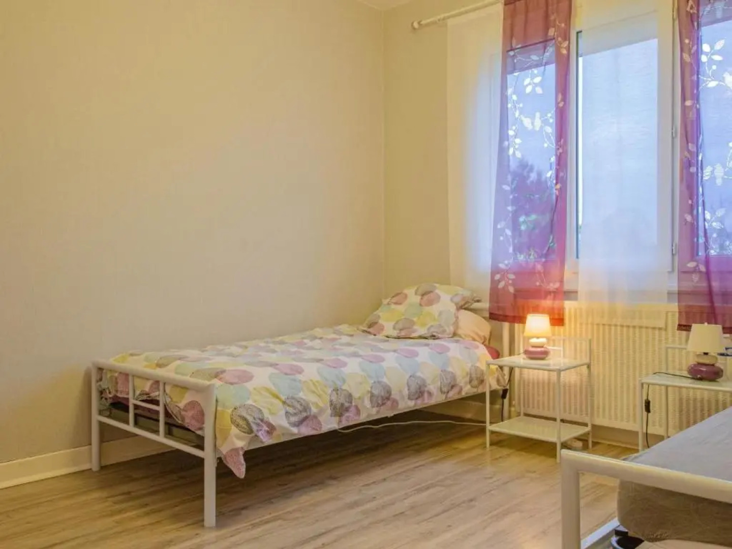 Gite Arcis-sur-Aube, 4 pièces, 5 personnes - FR-1-543-57