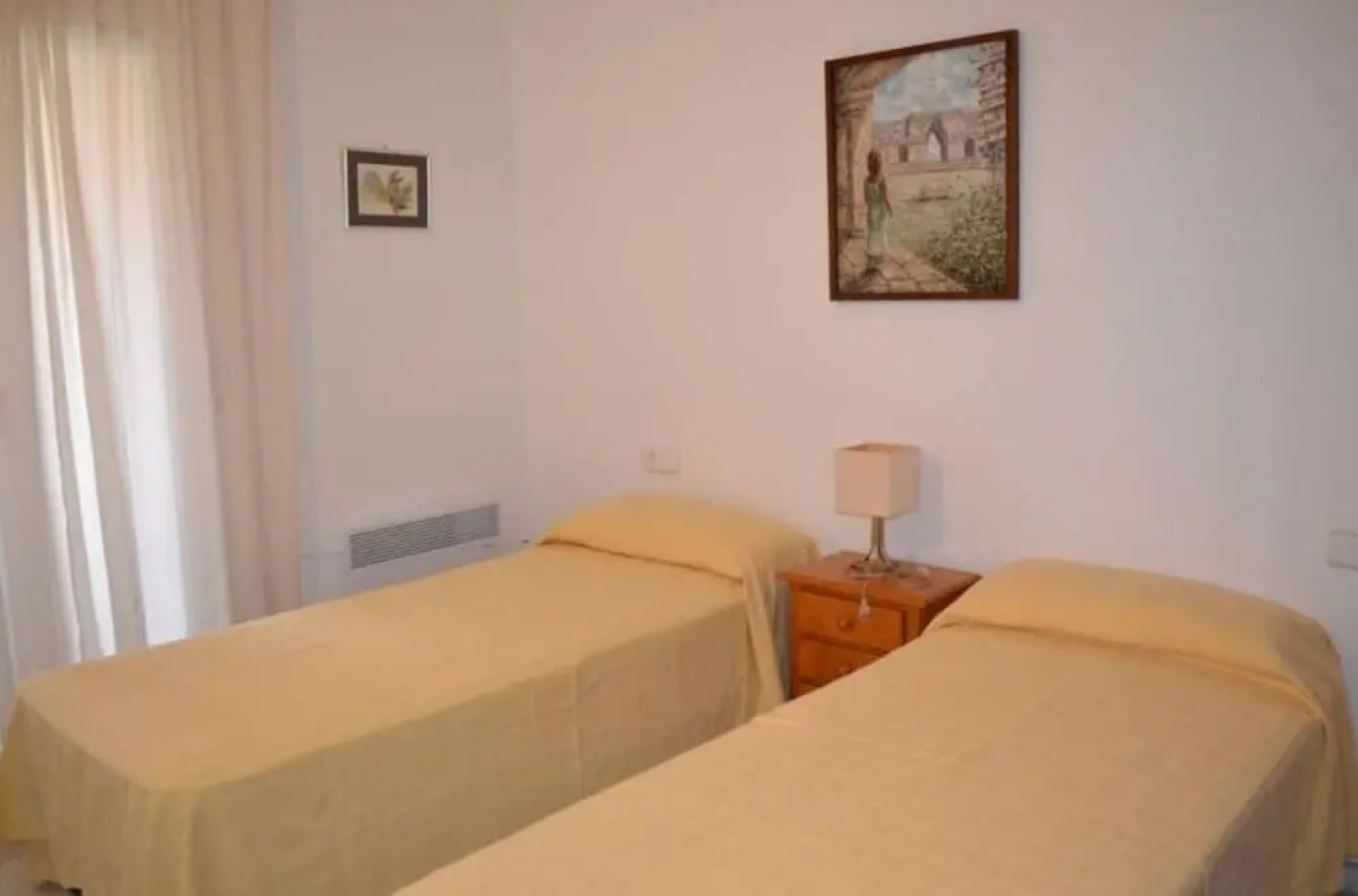 Apartment in Llançà, Gerona 103516 by MO Rentals