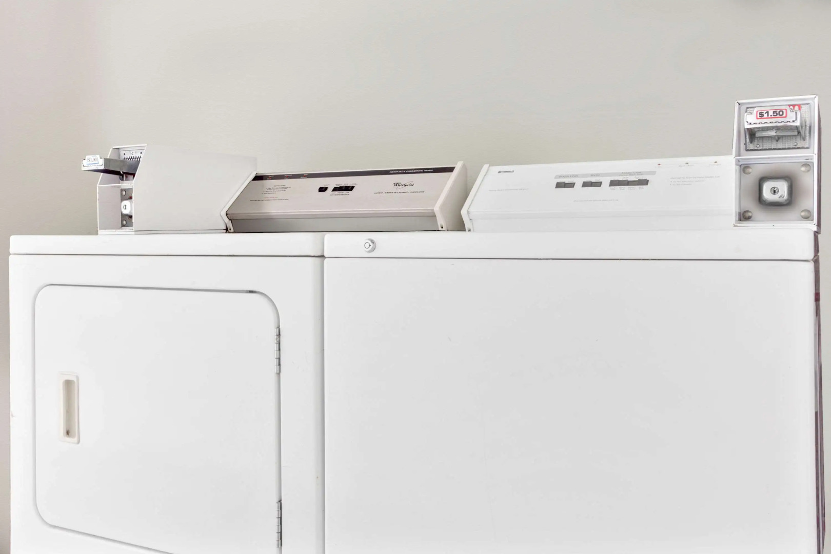 Days Inn & Suites by Wyndham Stockbridge South Atlanta