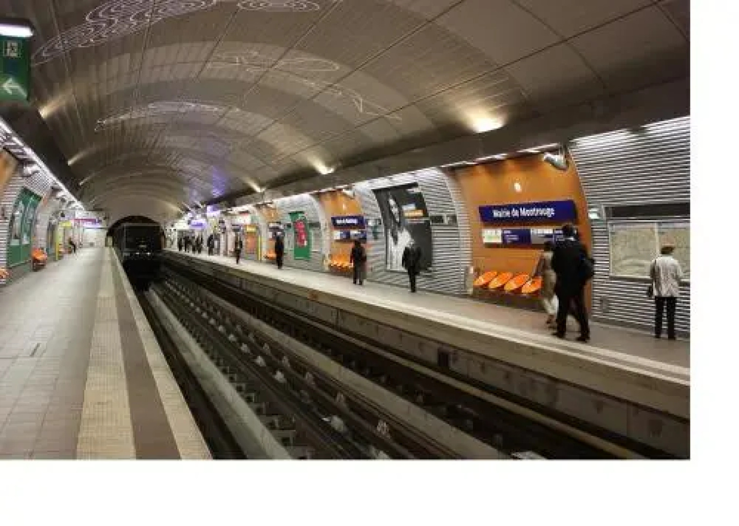 Appart Grand Confort