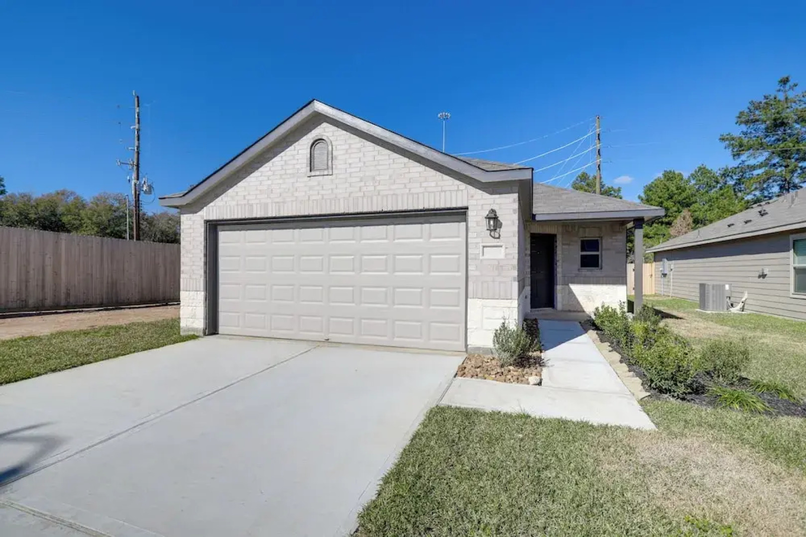 Brand New Spring Home < 1 Mi to Old Town!