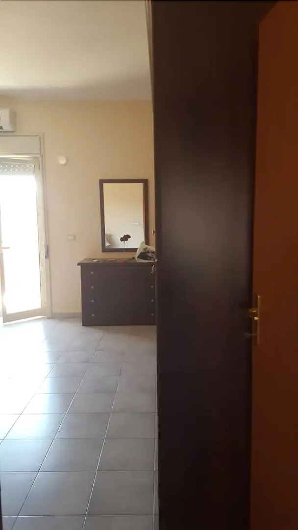 Casa Vacanza Stefano Home