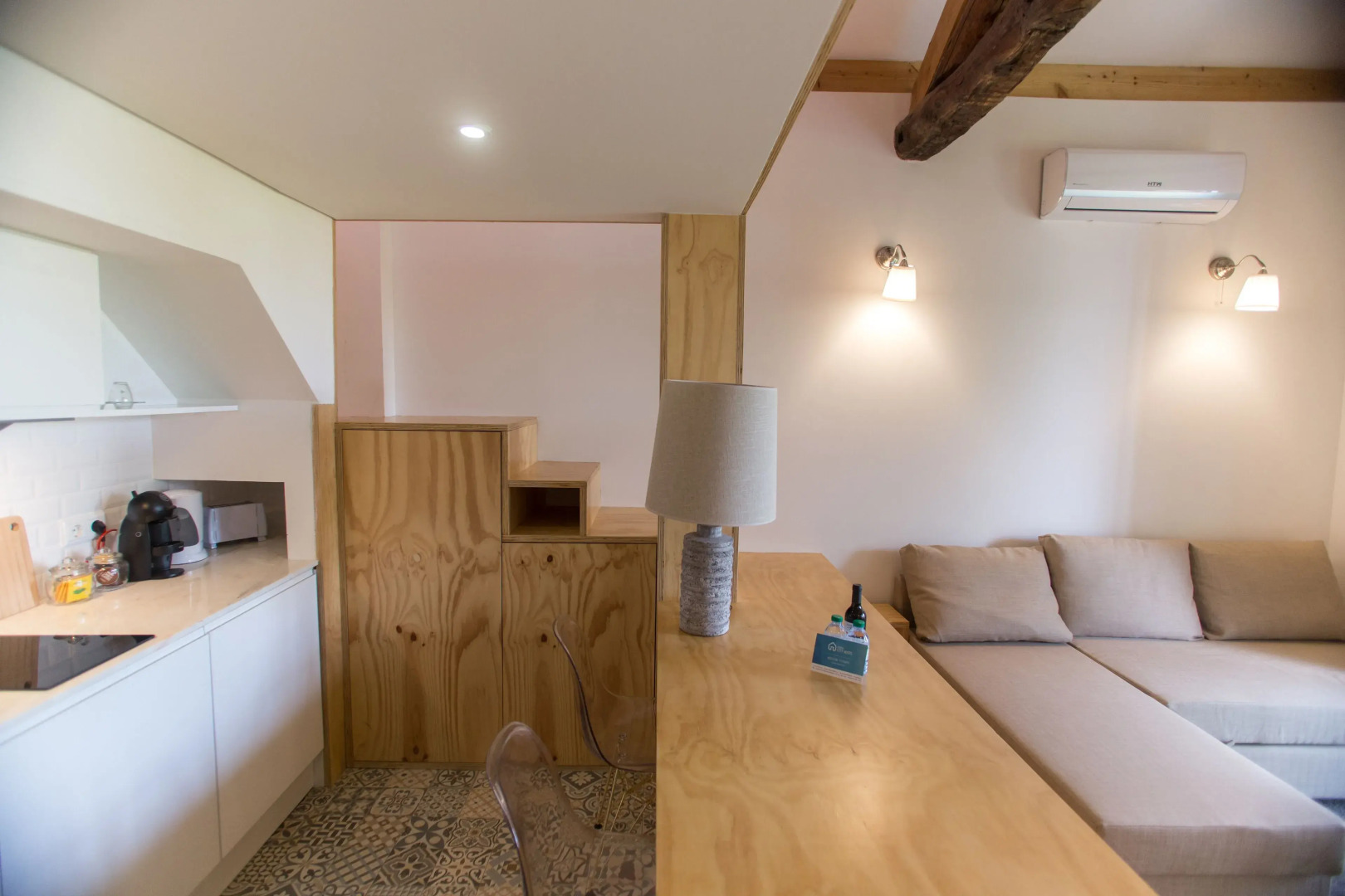 Picasso Suites Porto by Porto City Hosts