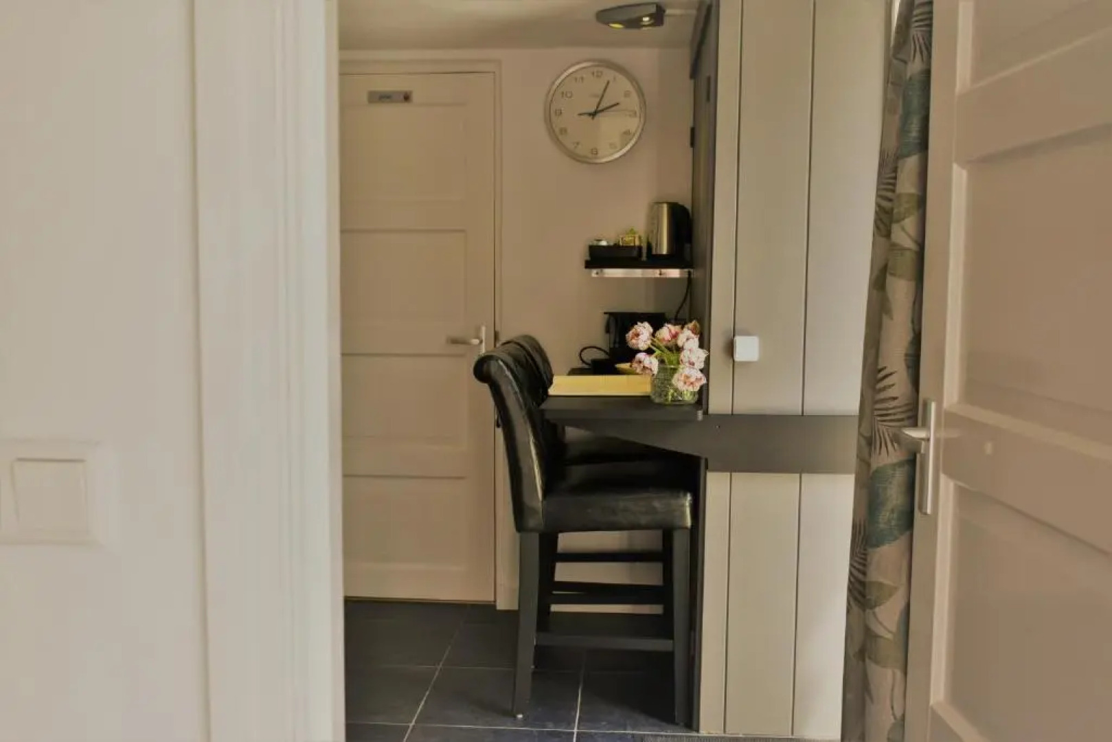 BzonderB Callantsoog