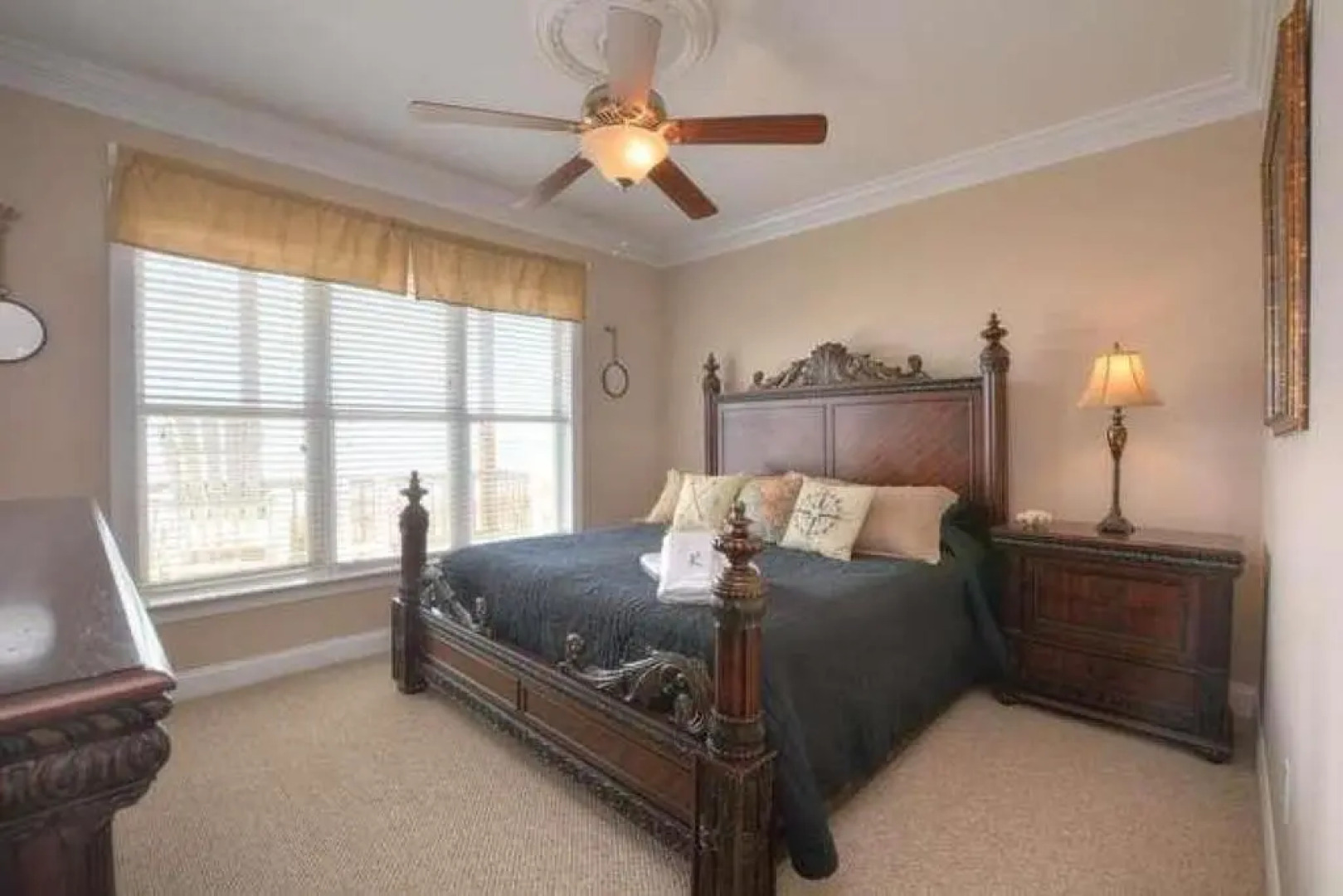 Serenity Sands Beach Retreat