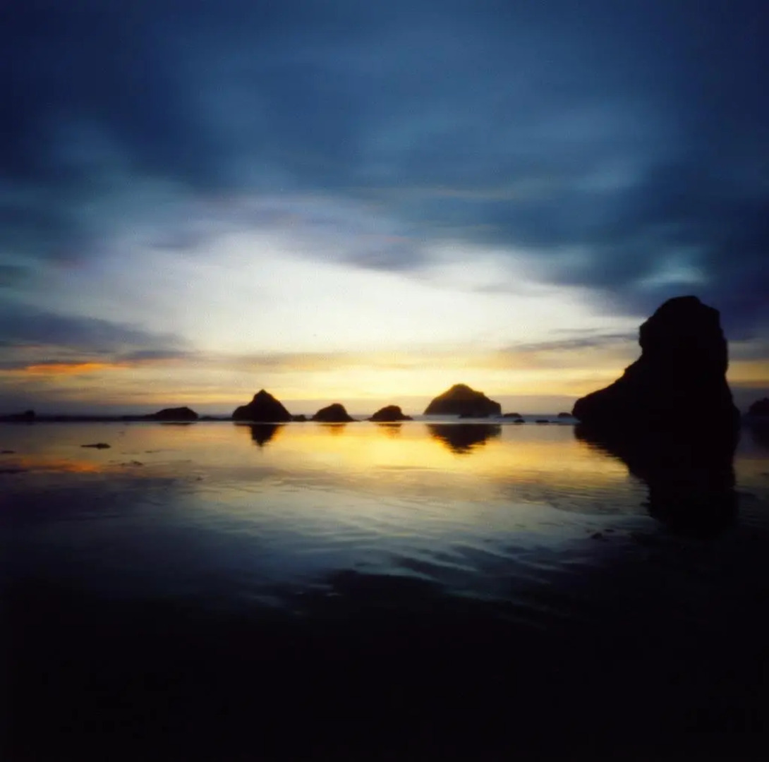 Best Western Inn At Face Rock