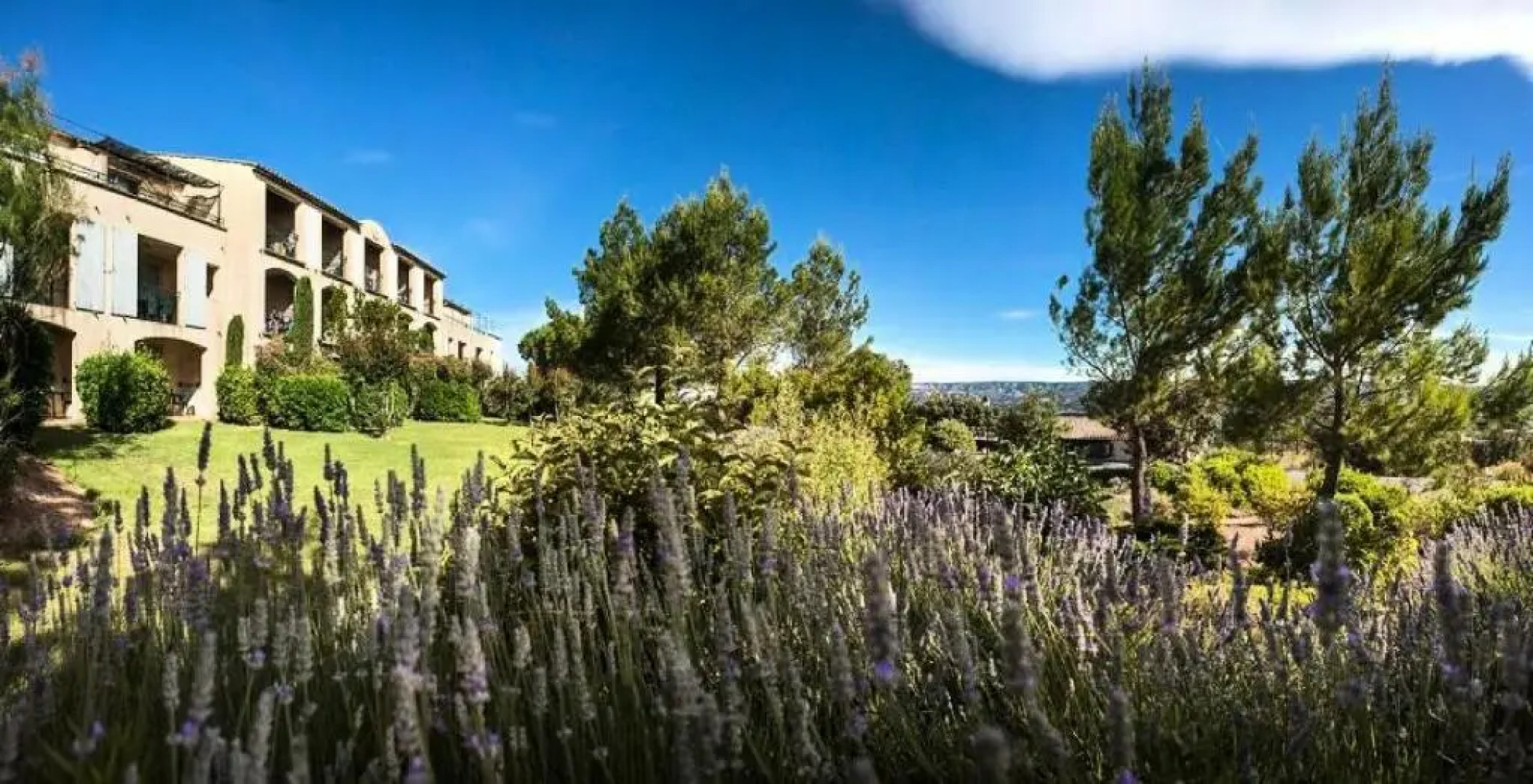 Les maisons et villas de Pont Royal en Provence - maeva Home - Maison pour 6 Per