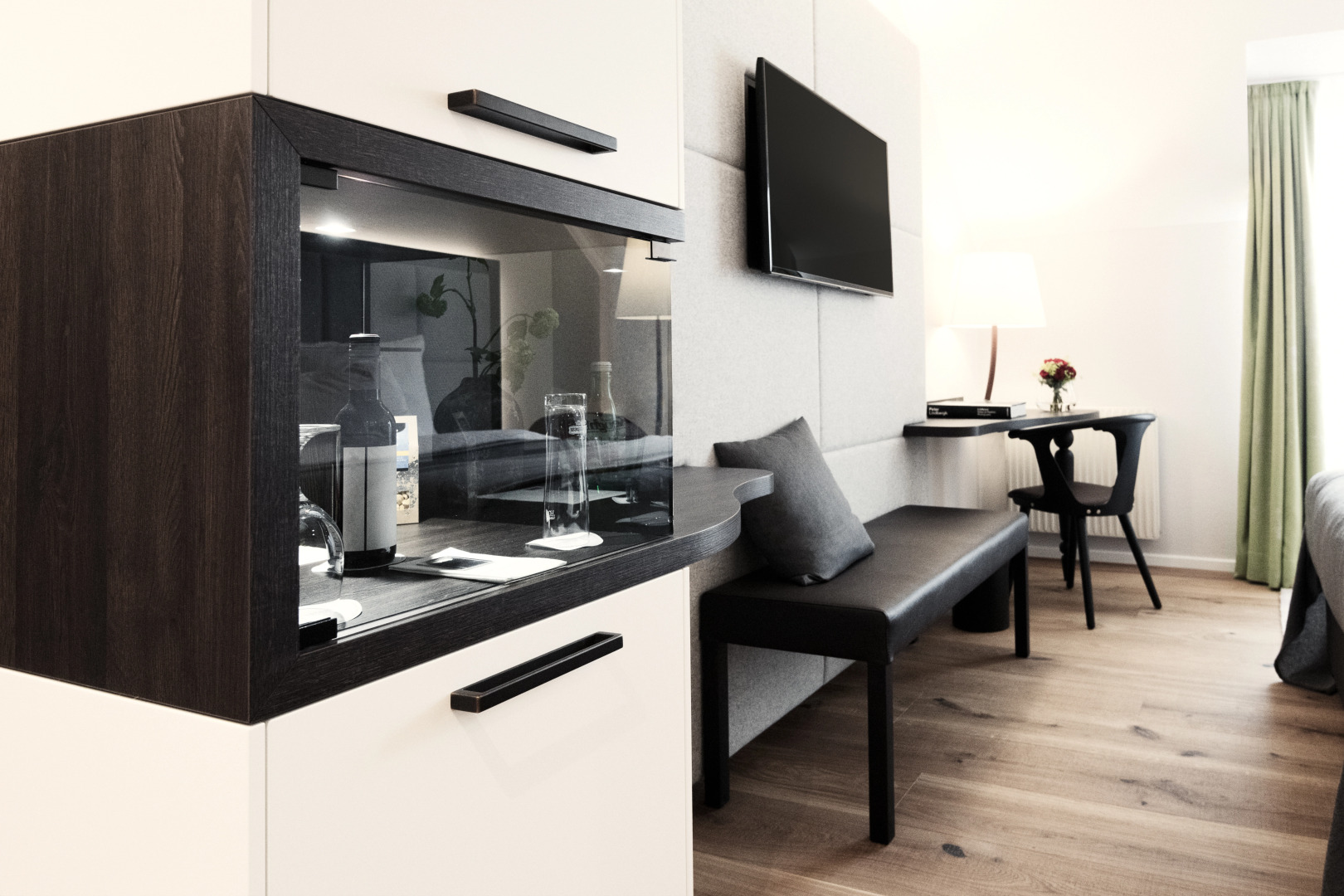 Steigenberger Hotel & Spa Krems