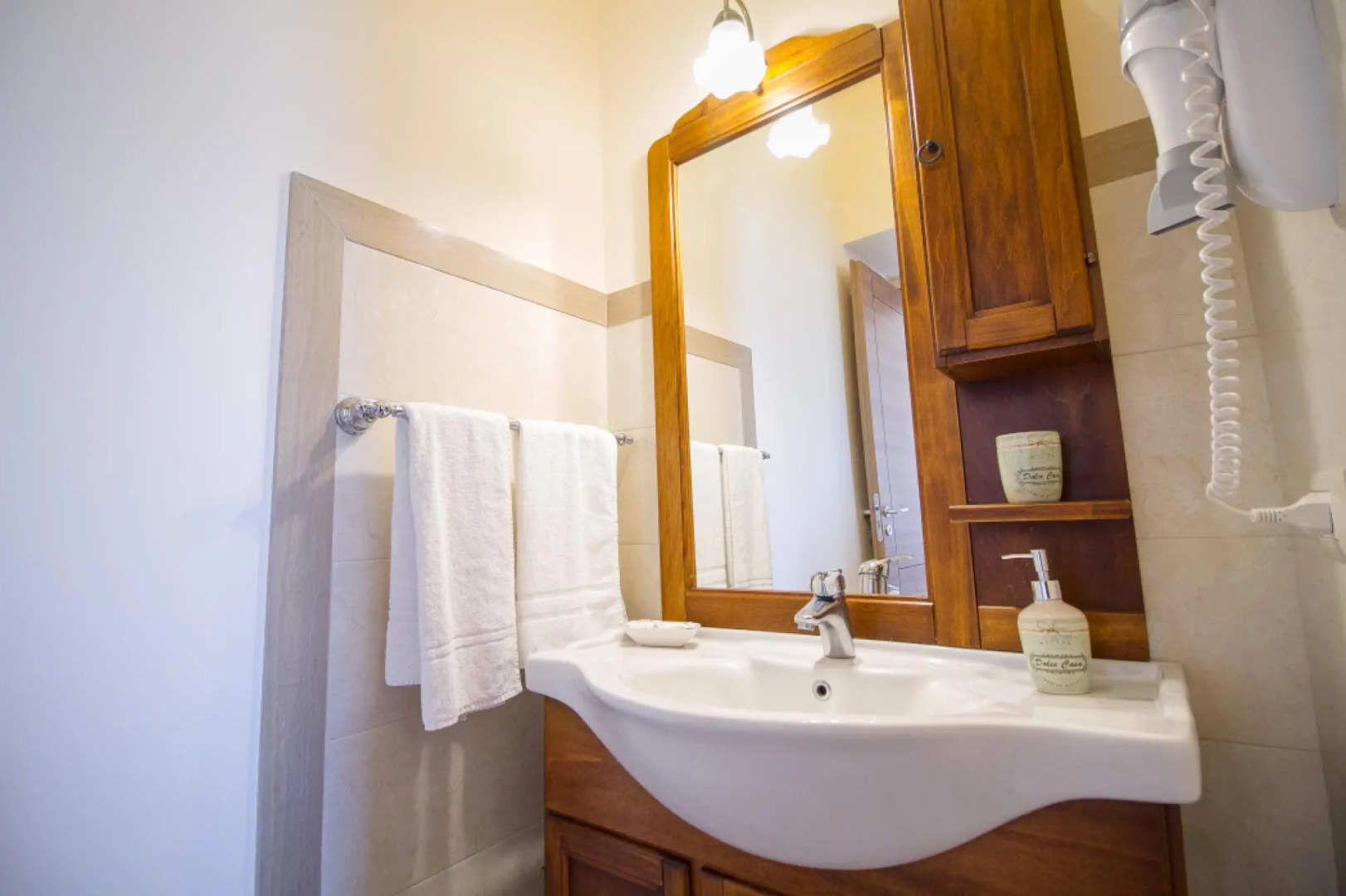 Etna Royal View Appartamento Monolocale