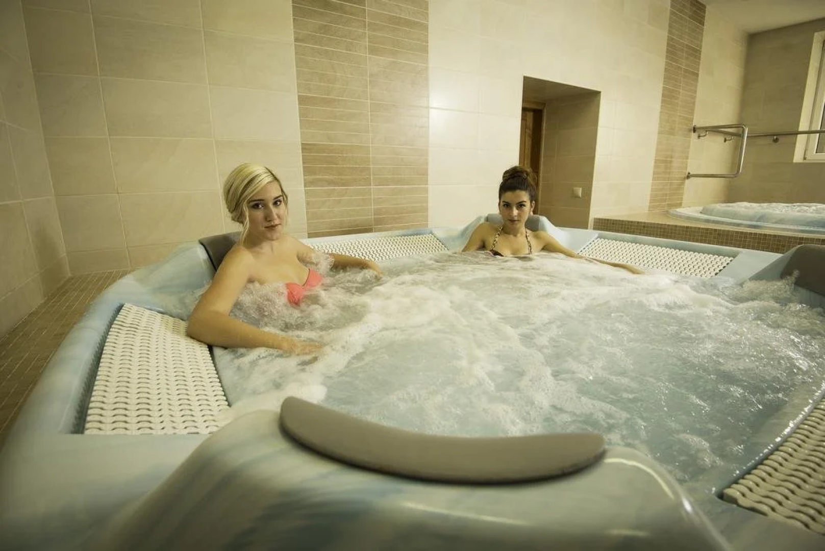 Hotel Skalka