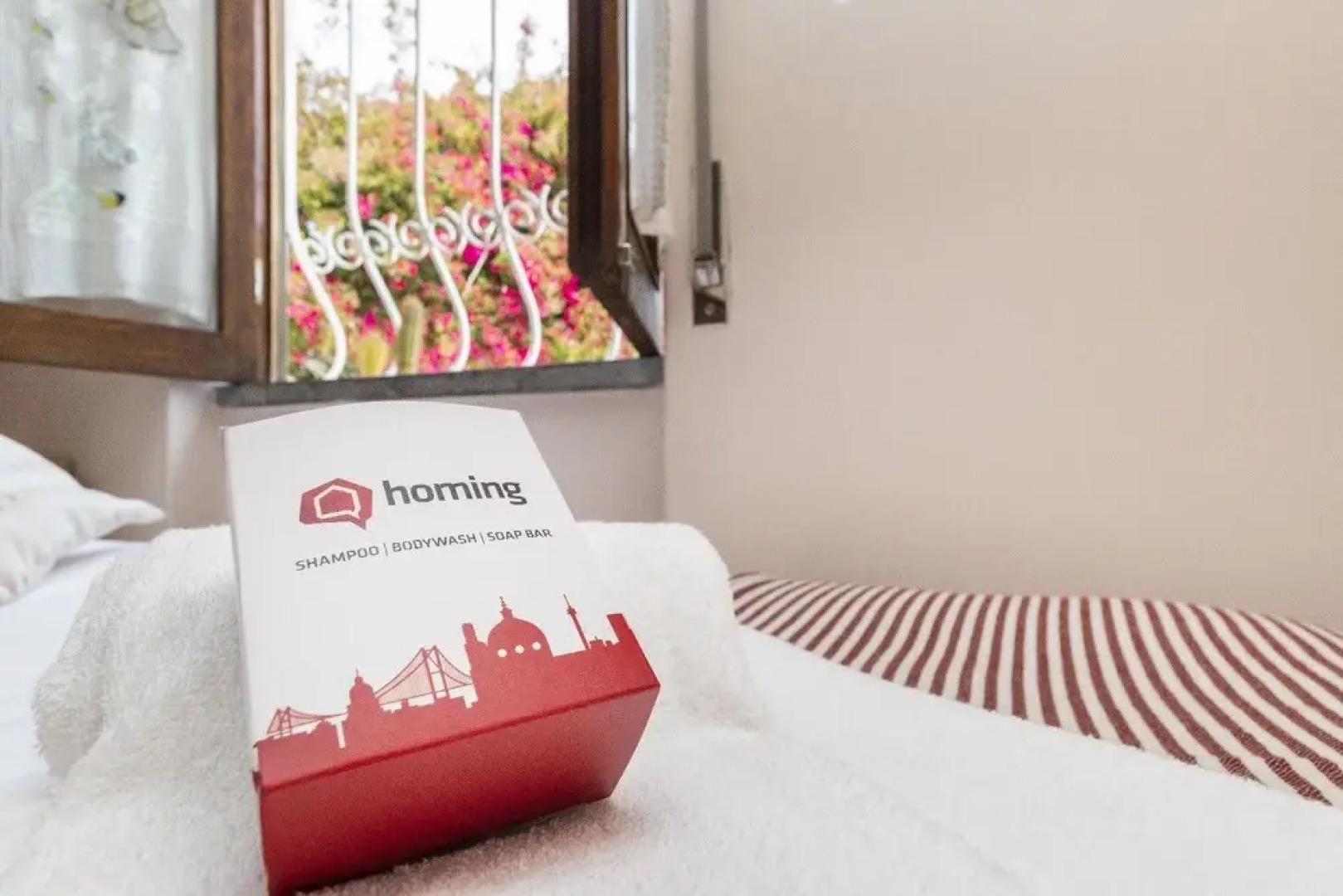 Villa Aroeira With Pool By Homing