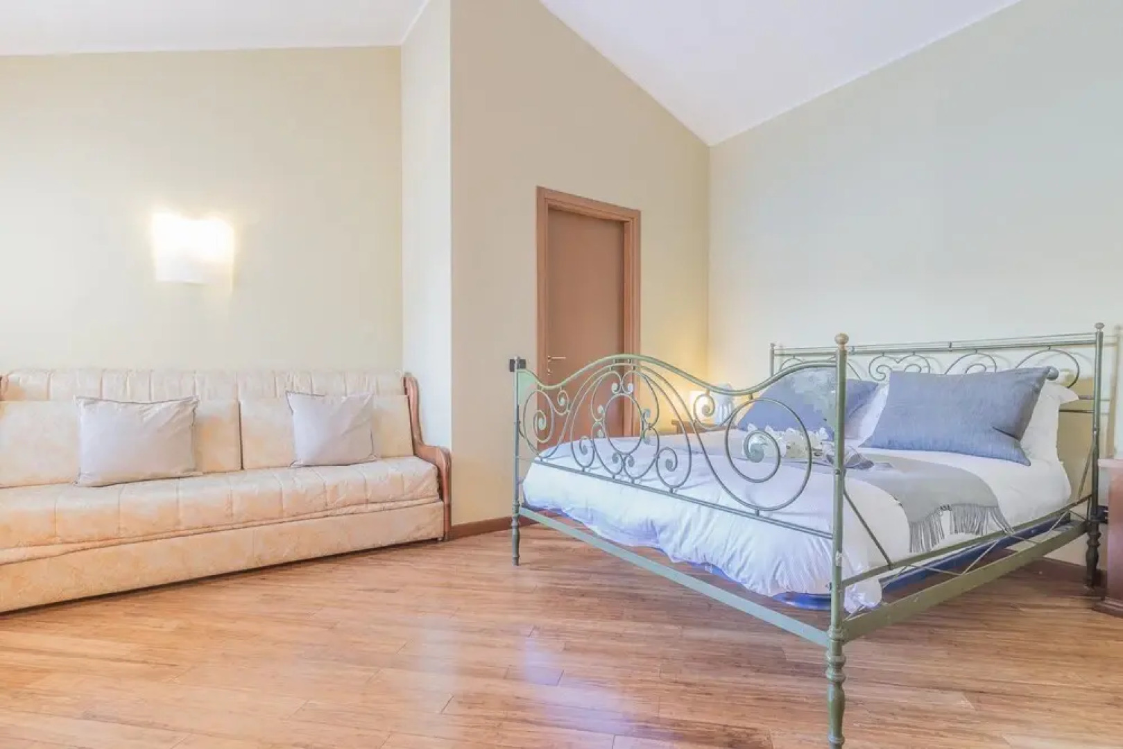 Varenna Paradise 3 in Perledo