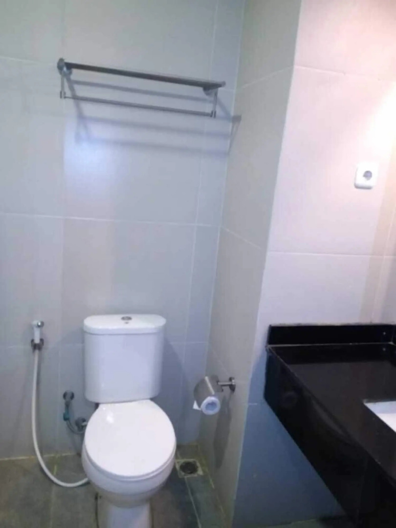 D'Salvatore Art & Boutique Hotel