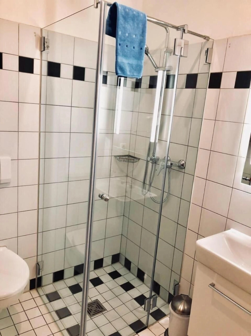 Landgasthaus-Hotel Wenninghoff