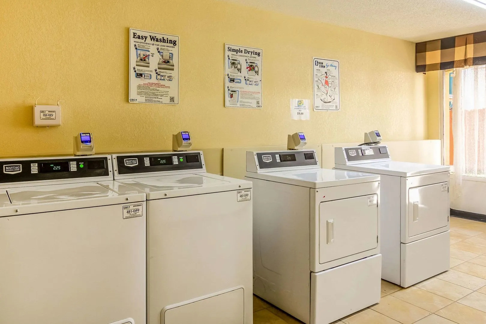 Hermitage Hotel Richmond Virginia