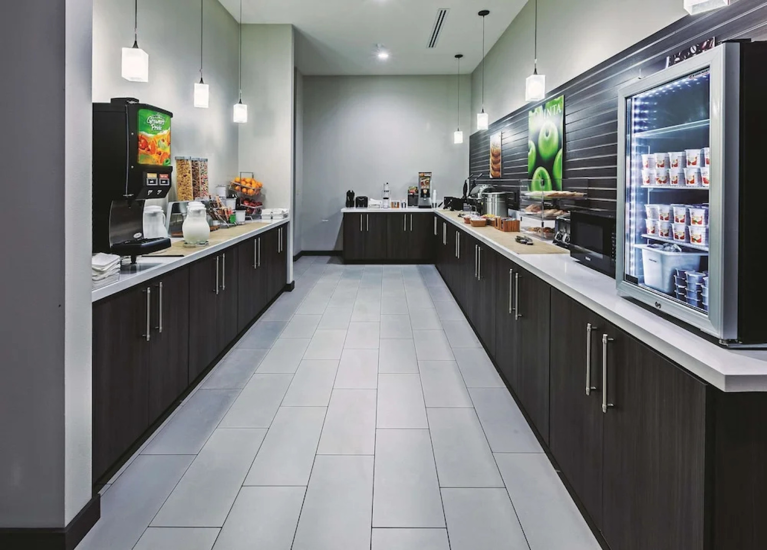 La Quinta Inn & Suites Claremore