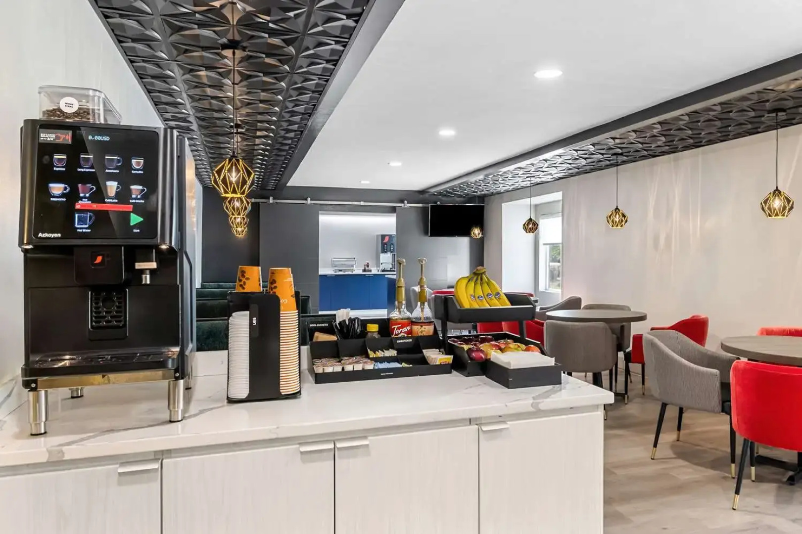 Microtel Inn - Buffalo( Lancaster-Williamsville Airport Area)