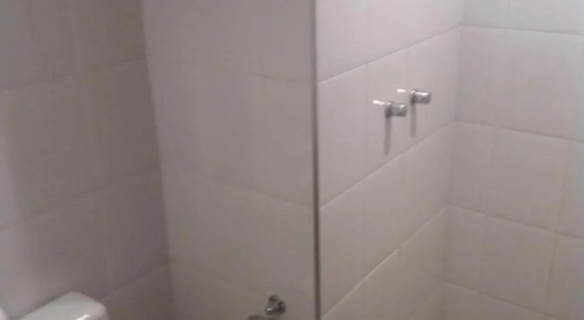 Cretta Executive Hotel