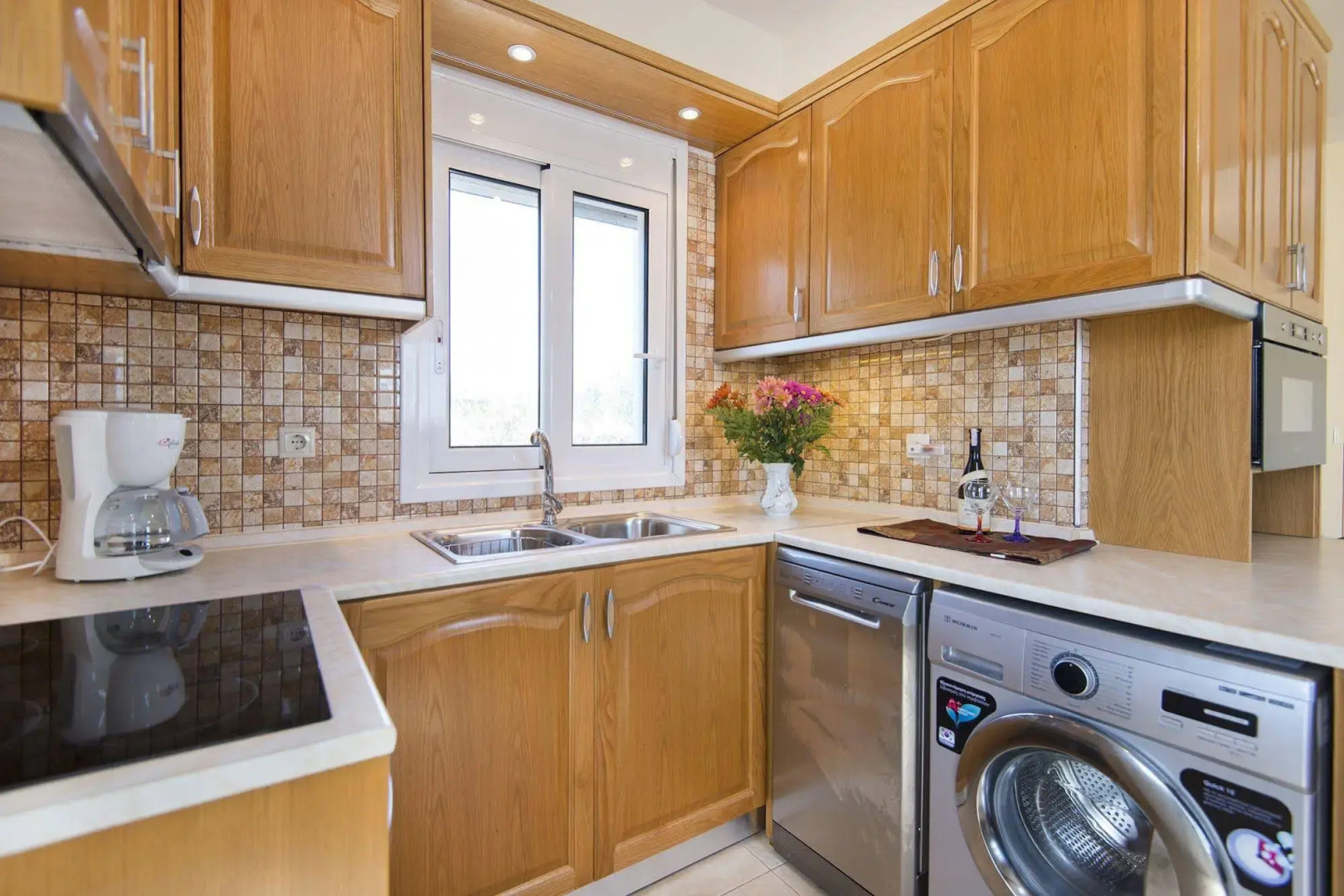 Blue Pearl Villa Gennadi