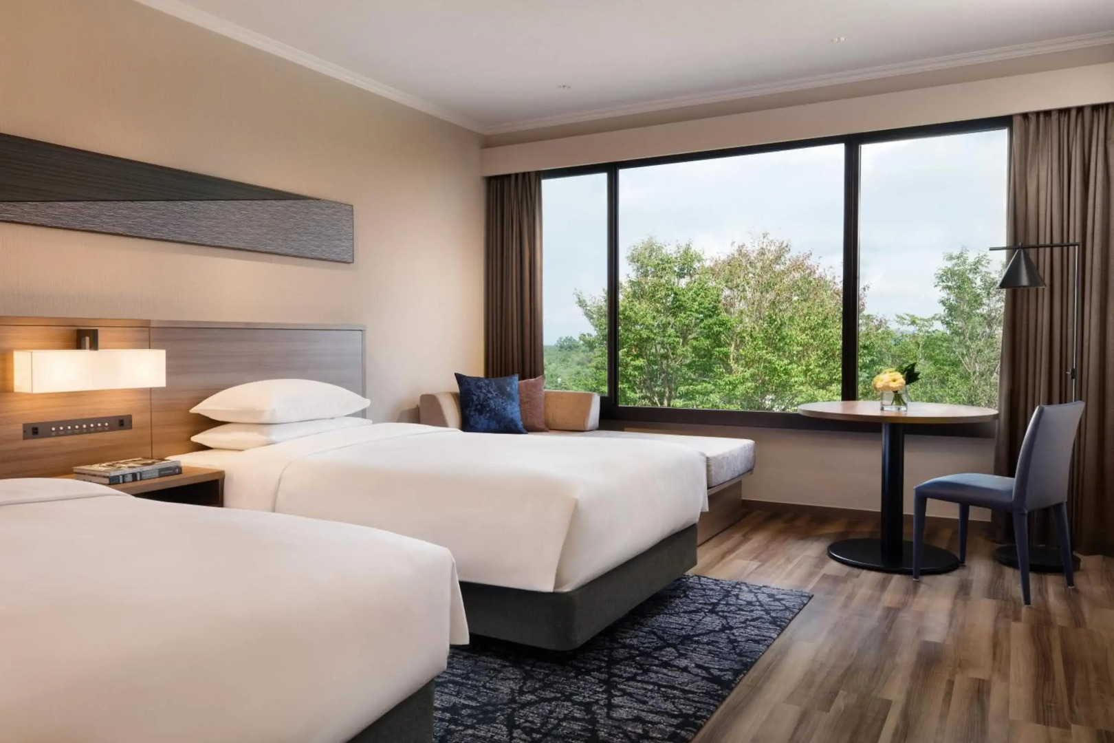 Izu Marriott Hotel Shuzenji