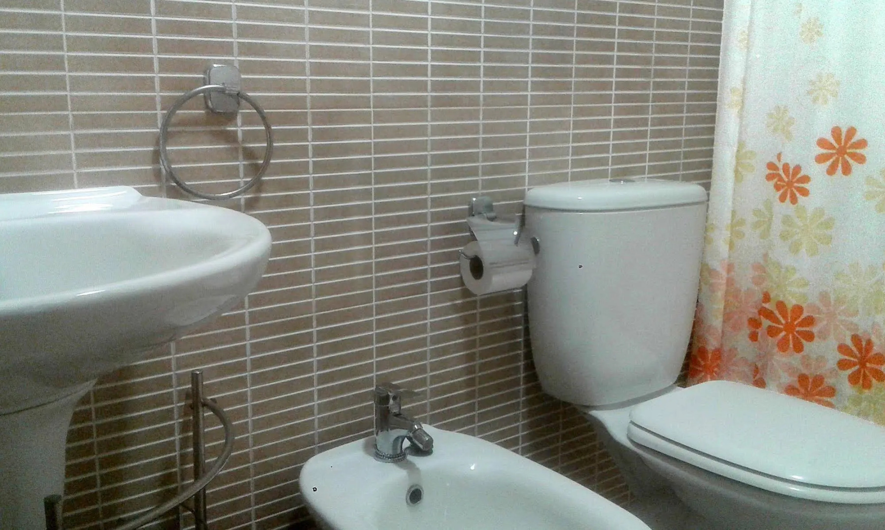 Apartamentos Gandía Playa Centro 3000