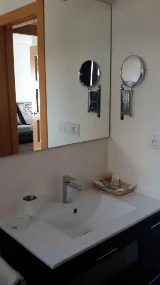 El Pilar de Don Gregorio