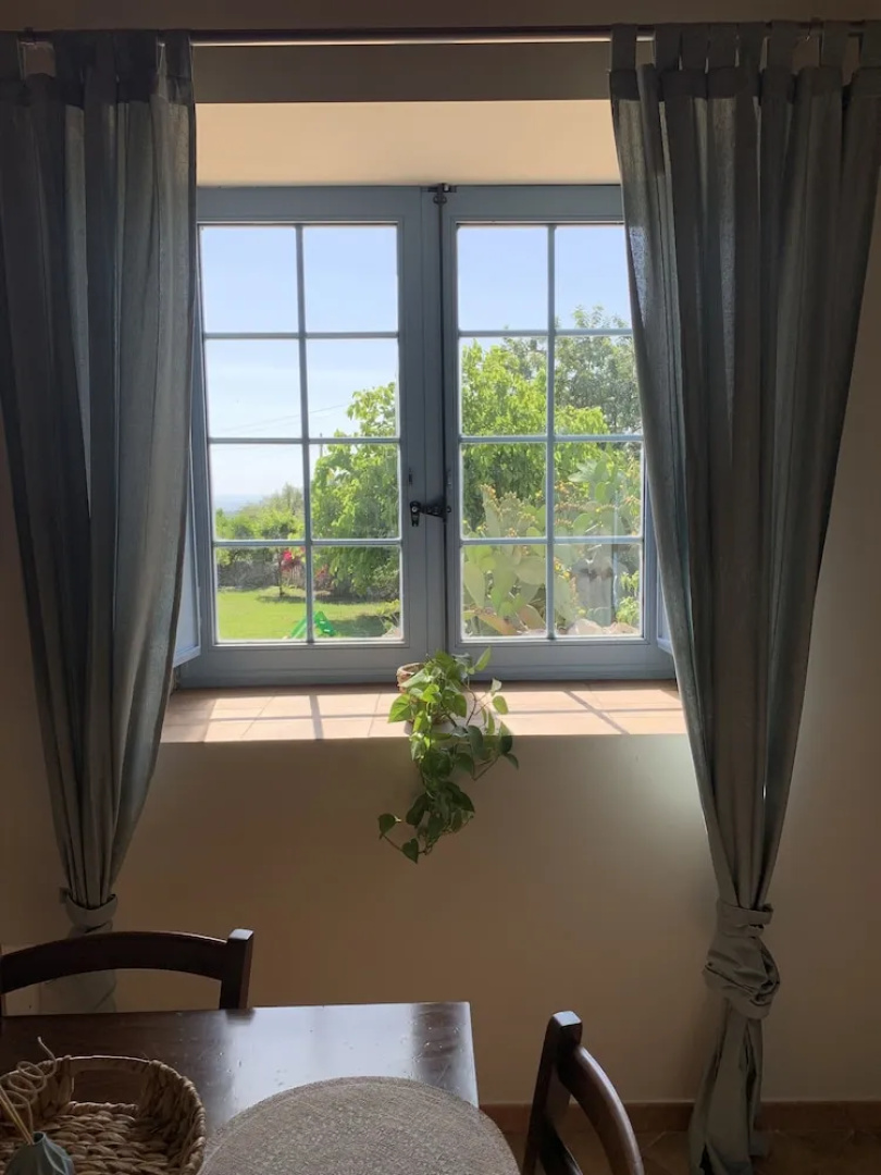 Tenuta Di Santa Catrini