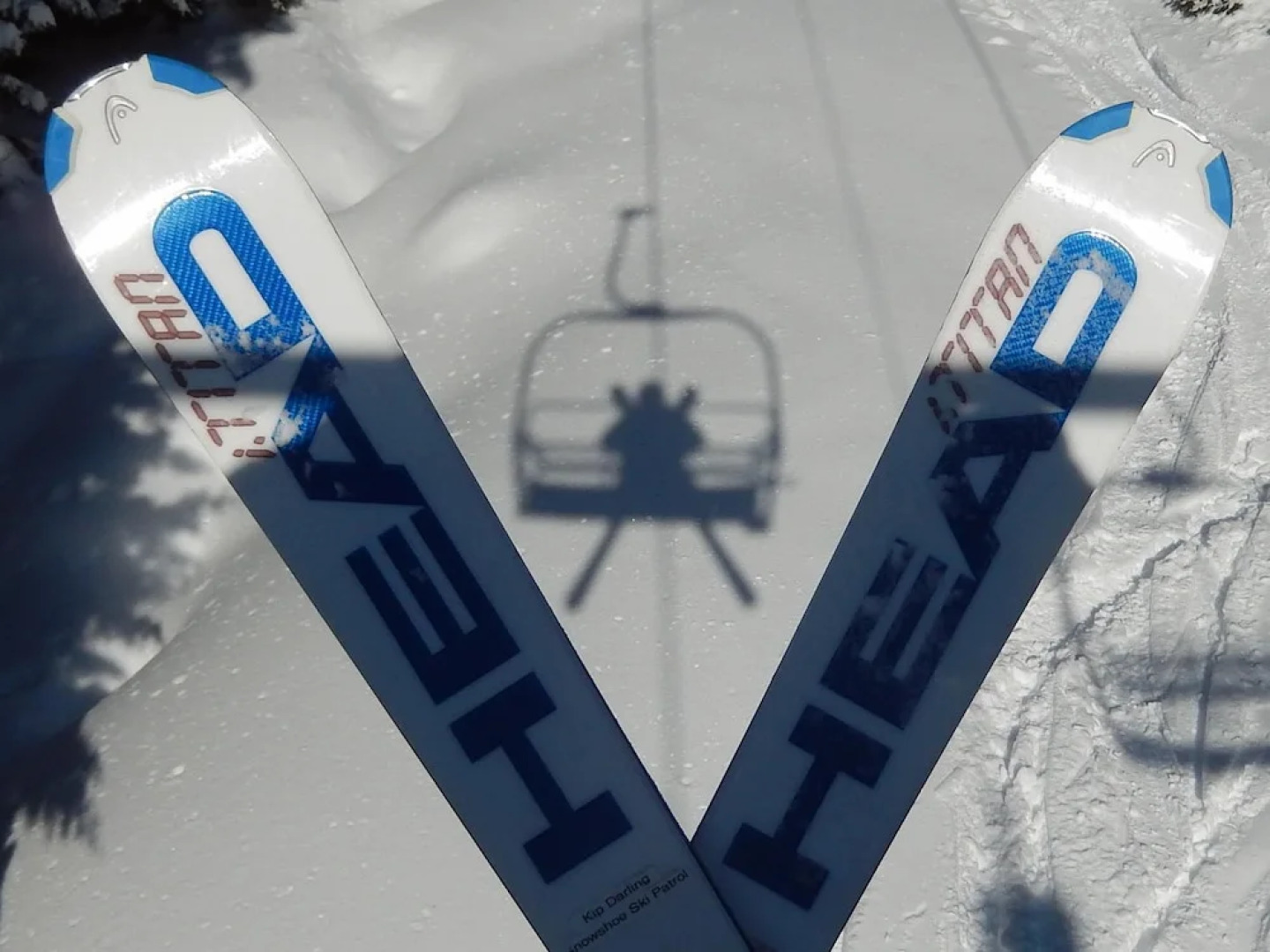 2 Br: Soaring Eagle 211