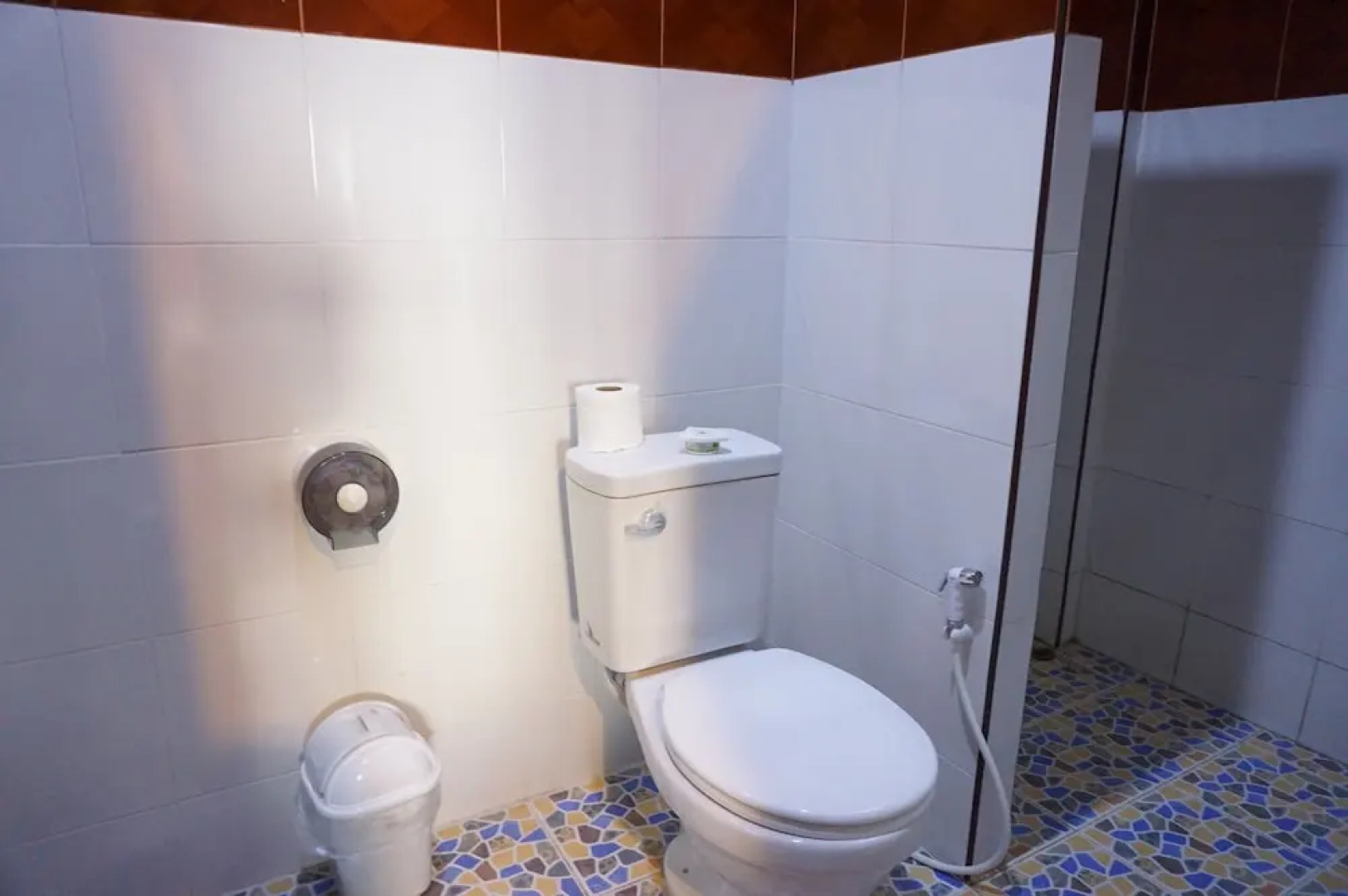 Lamai Resort Koh Payam