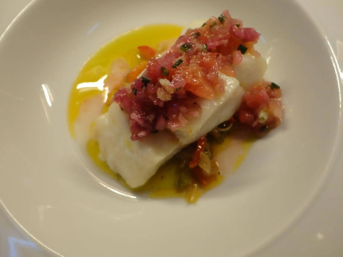 Hotel Cigarral De Caravantes