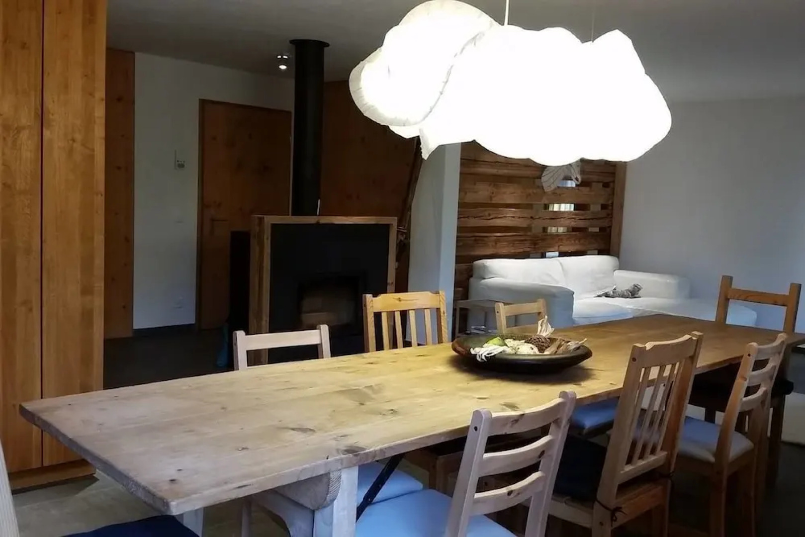 Gstaad Perfect Winter Luxury Apartment