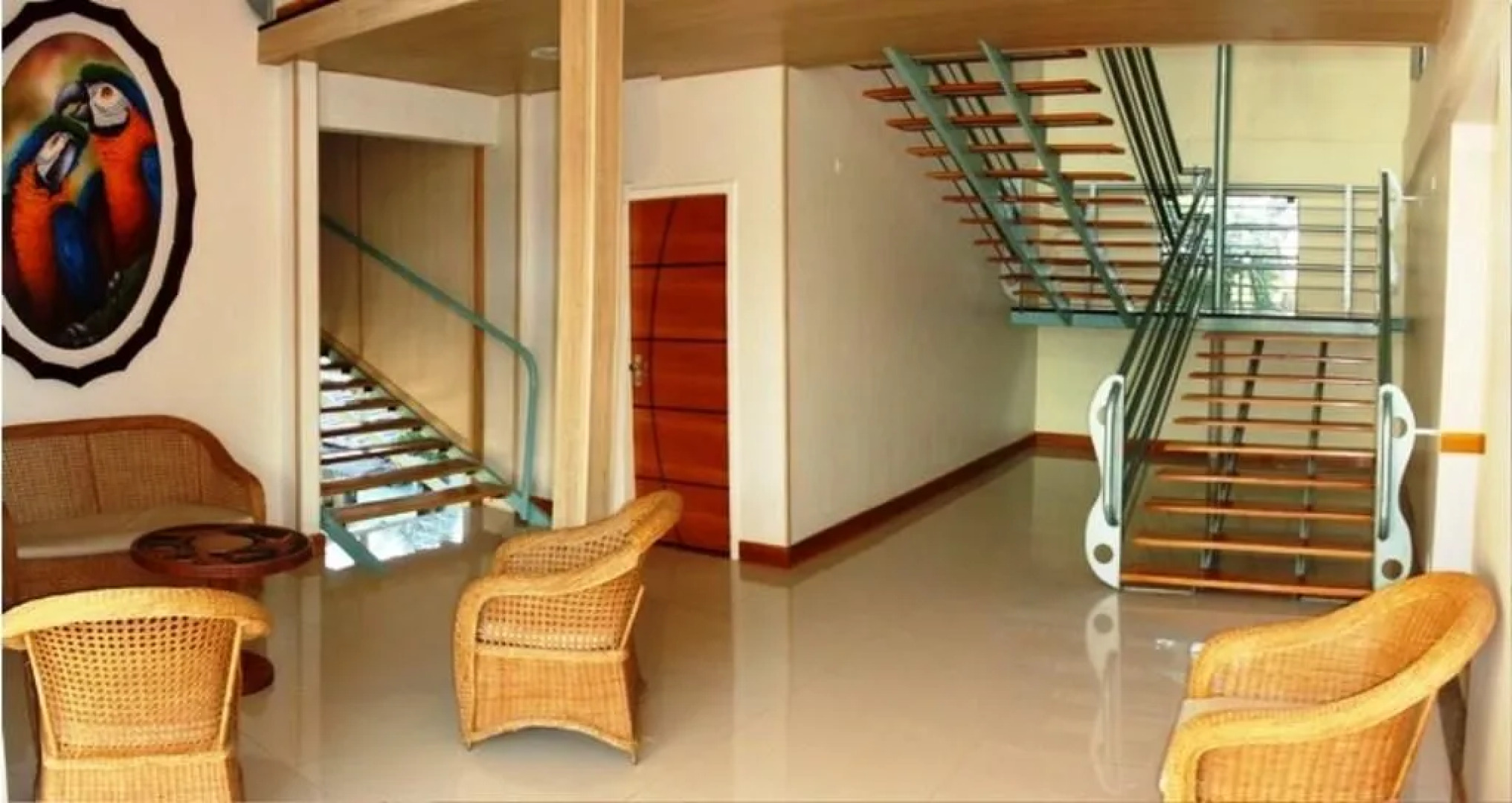 Nacional Palace Hotel